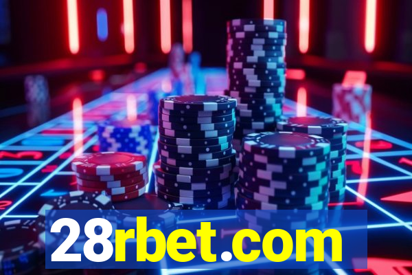 28rbet.com