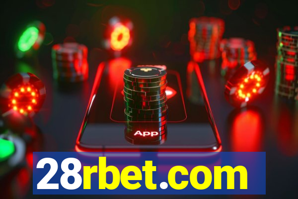 28rbet.com