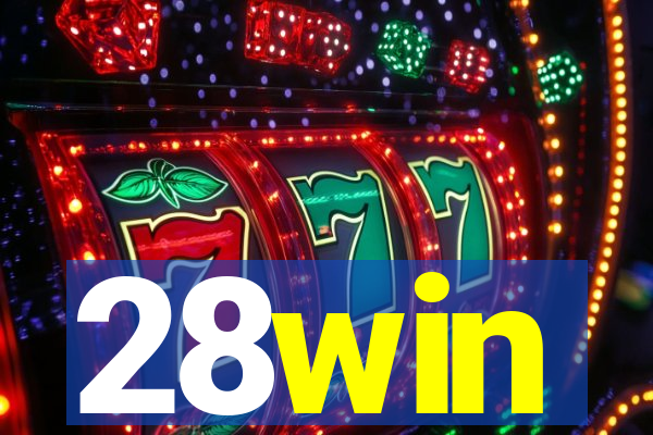 28win