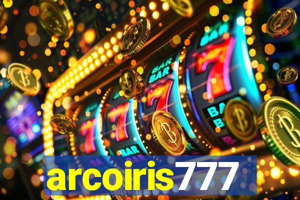 arcoiris777