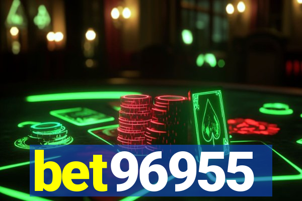 bet96955