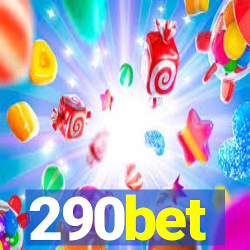 290bet