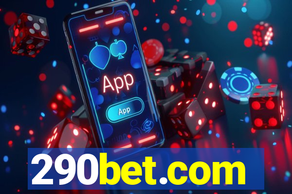 290bet.com