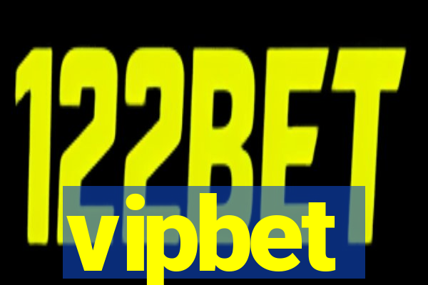 vipbet