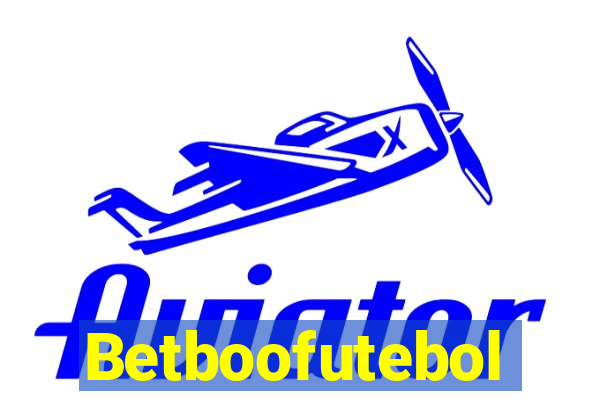 Betboofutebol