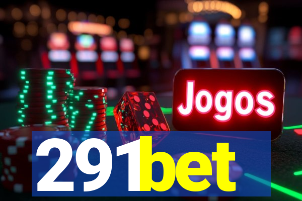 291bet
