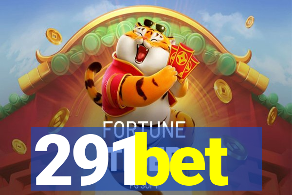 291bet