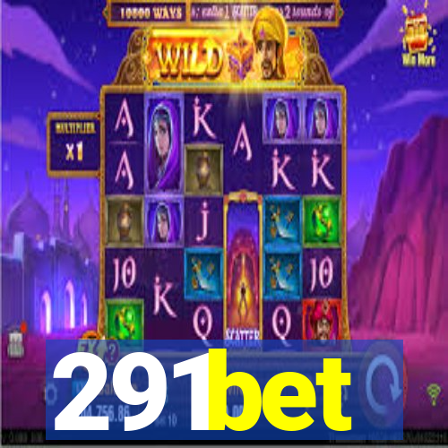 291bet