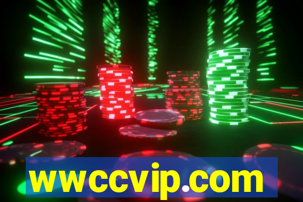 wwccvip.com