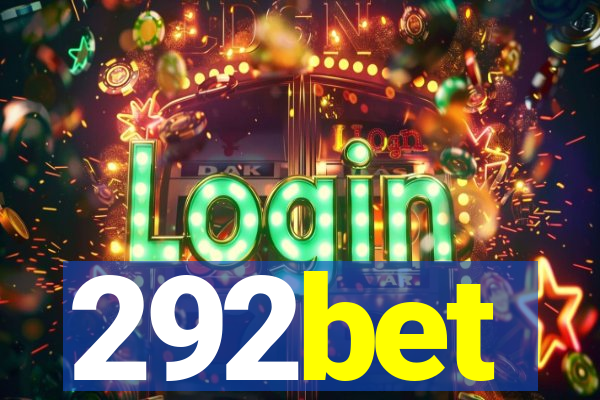 292bet