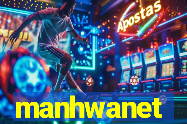 manhwanet