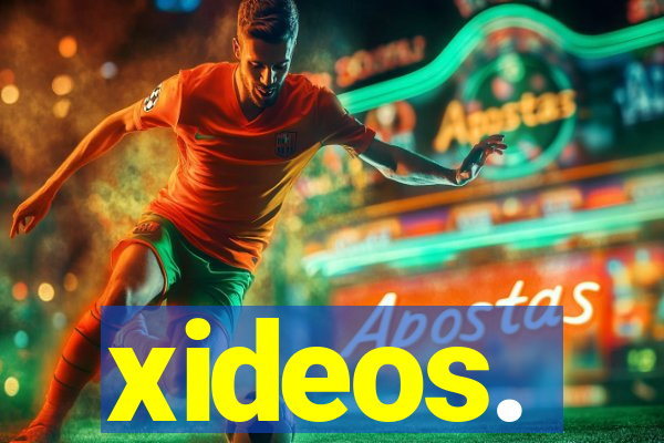 xideos.