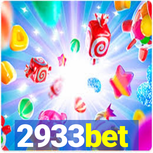 2933bet