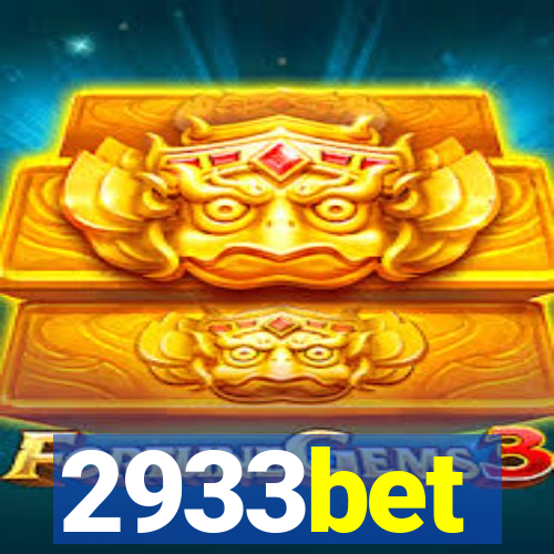 2933bet