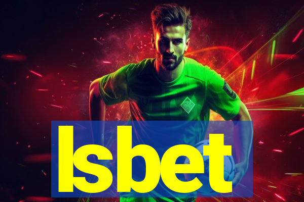 lsbet