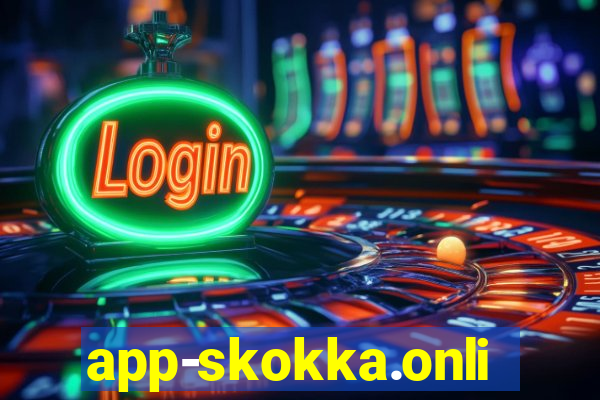 app-skokka.online