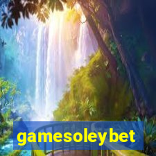 gamesoleybet