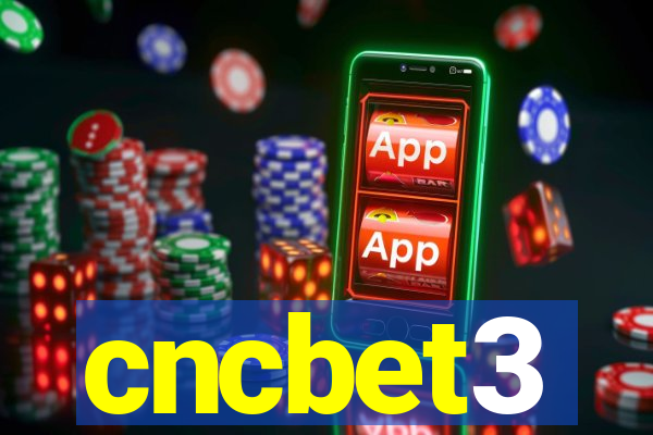 cncbet3