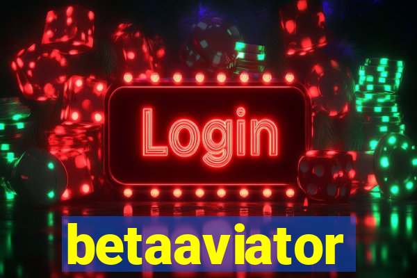 betaaviator