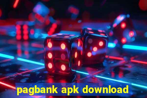 pagbank apk download