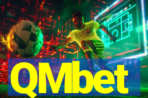 QMbet