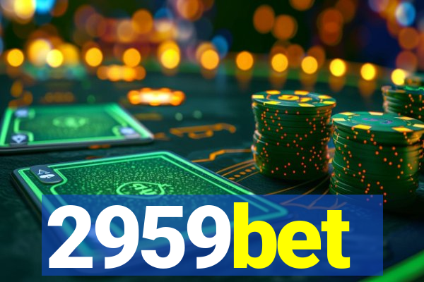 2959bet