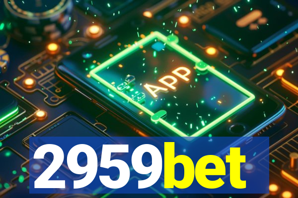 2959bet