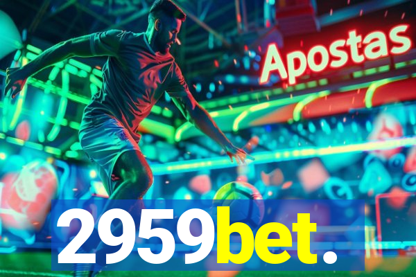 2959bet.