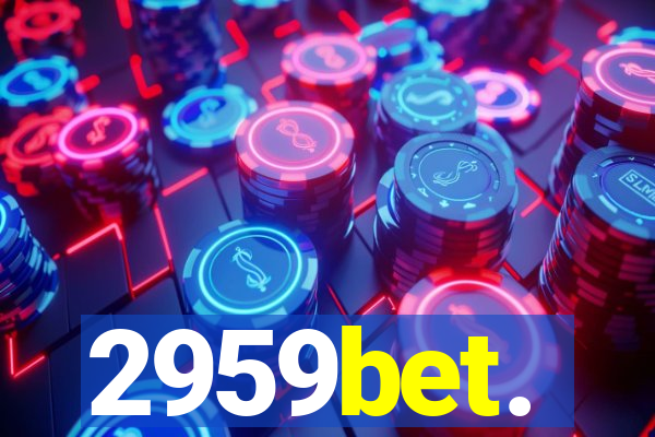 2959bet.
