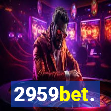 2959bet.