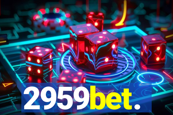 2959bet.
