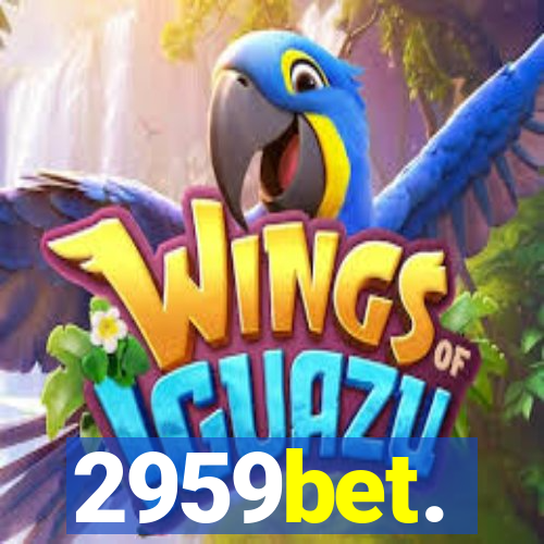 2959bet.