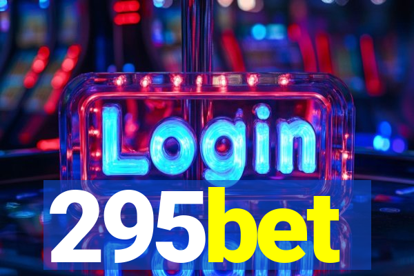 295bet