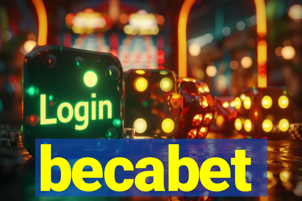 becabet