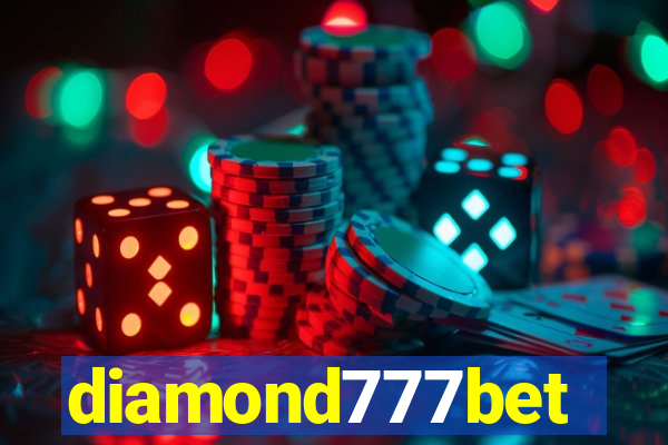 diamond777bet