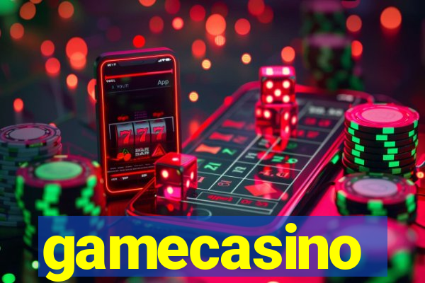gamecasino