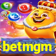 betmgm
