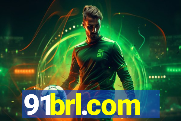 91brl.com