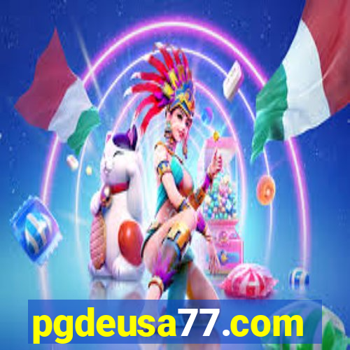 pgdeusa77.com