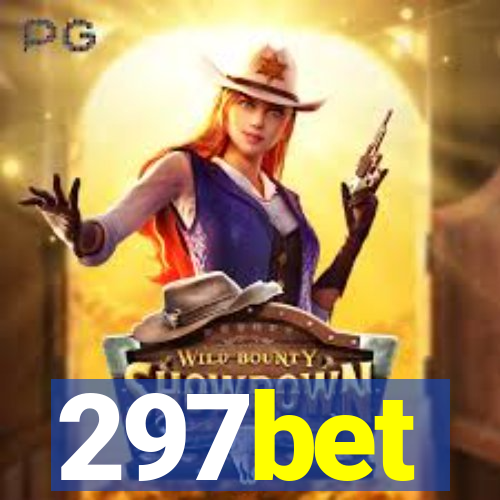 297bet