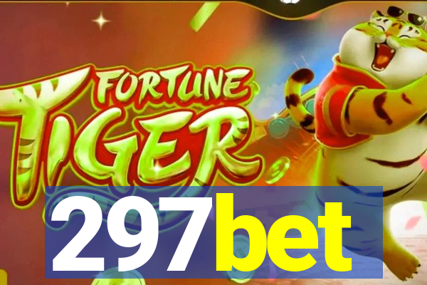 297bet
