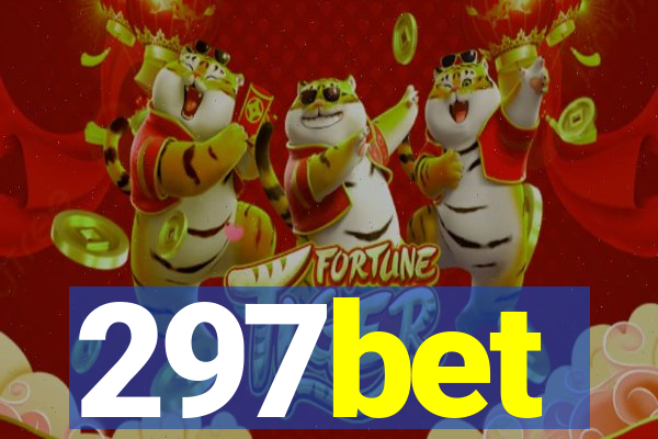 297bet