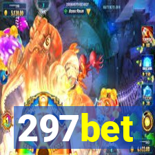 297bet