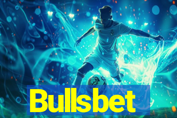 Bullsbet