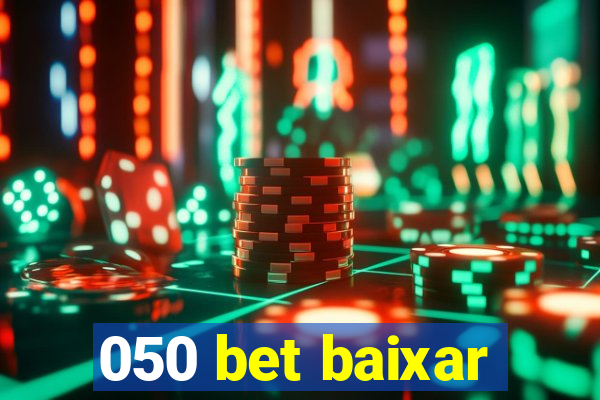 050 bet baixar