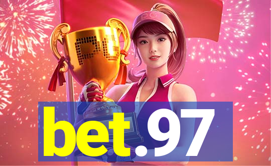 bet.97