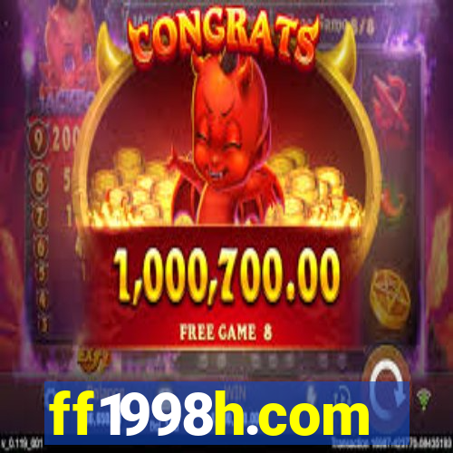 ff1998h.com