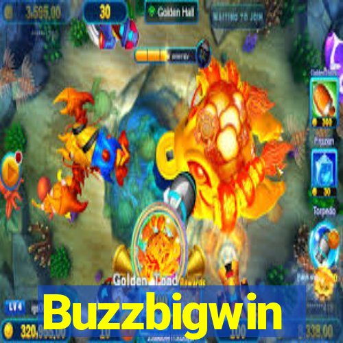 Buzzbigwin