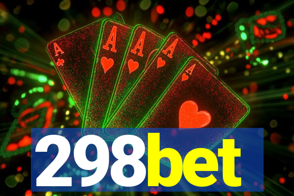 298bet