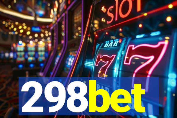 298bet